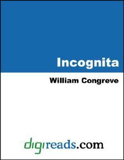 Incognita