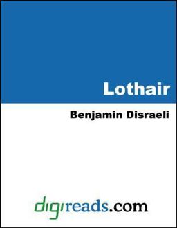 Lothair