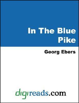 In the Blue Pike
