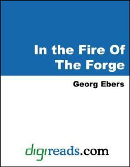 In the Fire of the Forge