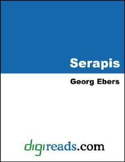 Serapis
