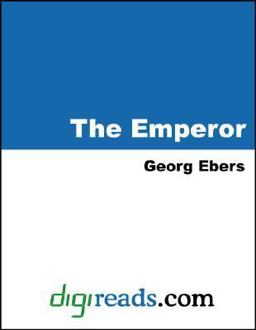 The Emperor