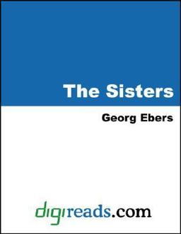 The Sisters