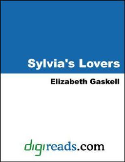Sylvia's Lovers
