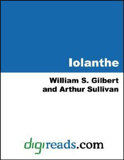 Iolanthe