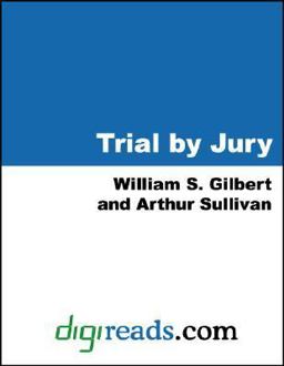 Trial by Jury