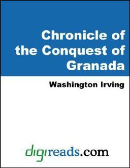 Chronicle of the Conquest of Granada