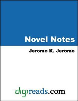 Novel Notes
