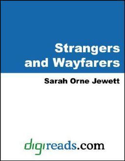 Strangers and Wayfarers