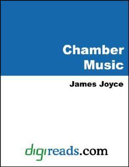 Chamber Music