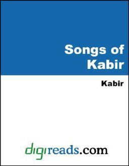 Songs of Kabir