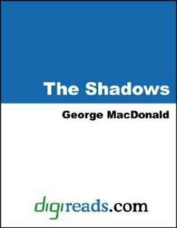 The Shadows