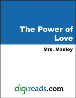 The Power of Love