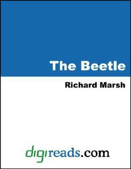 The Beetle