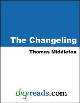 The Changeling