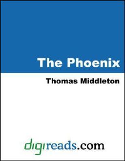 The Phoenix