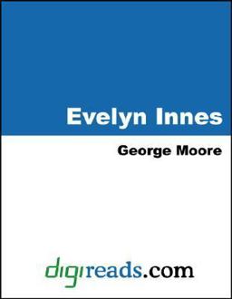 Evelyn Innes