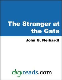 The Stranger at the Gate