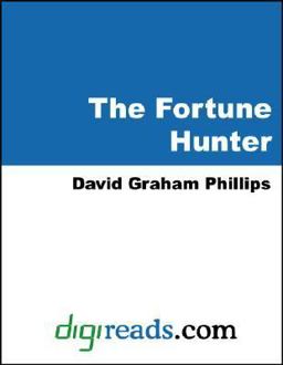 The Fortune Hunter