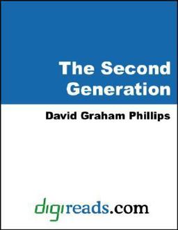 The Second Generation