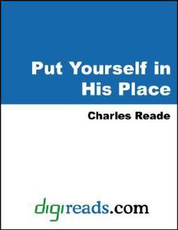 Put Yourself in His Place