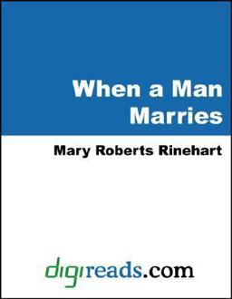 When a Man Marries