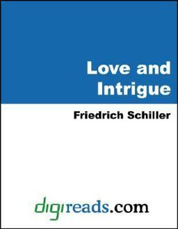 Love and Intrigue