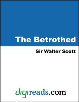 The Betrothed
