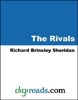 The Rivals