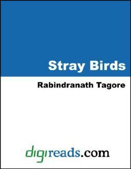 Stray Birds