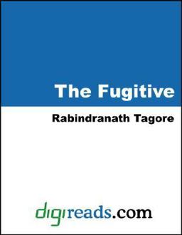 The Fugitive
