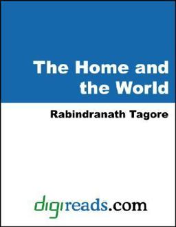 The Home and the World