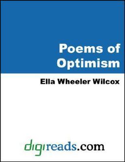 Poems of Optimism