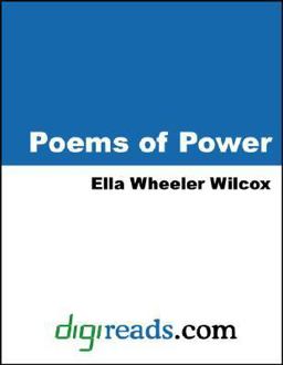 Poems of Power