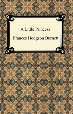 A Little Princess