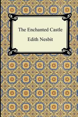 The Enchanted Castle