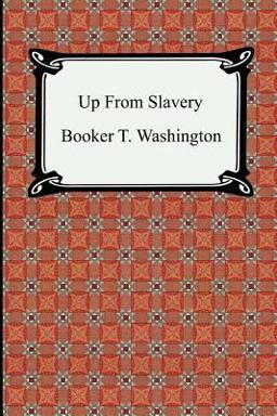 Up from Slavery