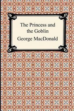 The Princess and the Goblin