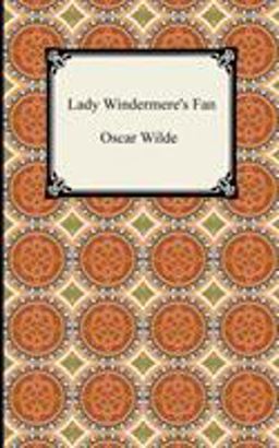 Lady Windermere's Fan