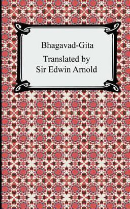 Bhagavad-Gita