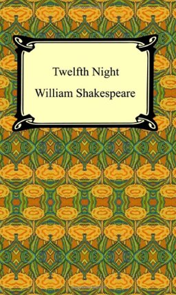 Twelfth Night