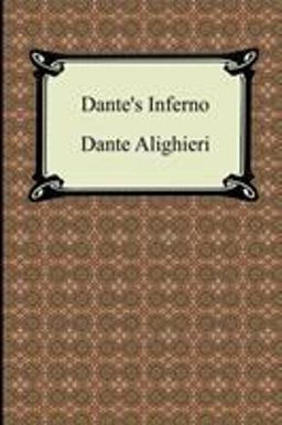 Dante's Inferno
