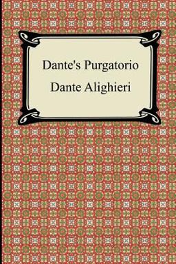 Dante's Purgatorio