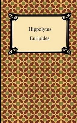 Hippolytus