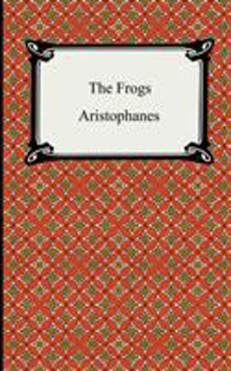 FROGS  9781420926712 Front Cover