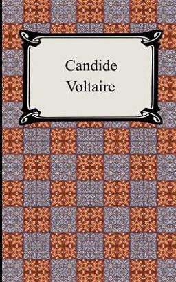 Candide