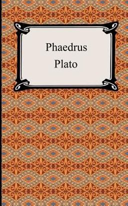 Phaedrus