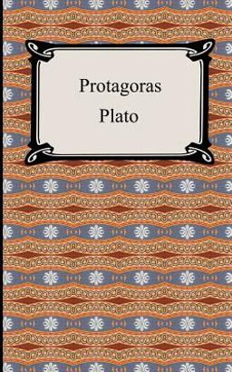 Protagoras