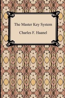 The Master Key System