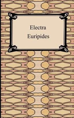 Electra
